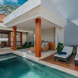 Villa Arta Private, Ubud