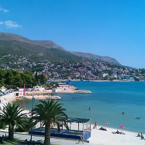  Apartment De Luxe Croatia